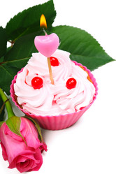 Similar image 5924936