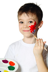 Similar image 5924948