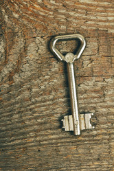 Similar image 5924952