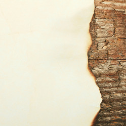 Similar image 5924953