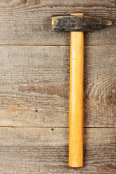 Similar image 5924954