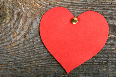 Similar image 5924956