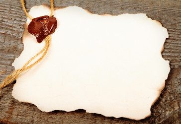 Similar image 5924957