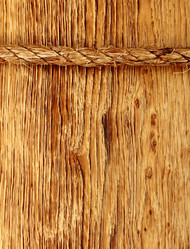 Similar image 5924958