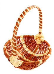 Similar image 5924962