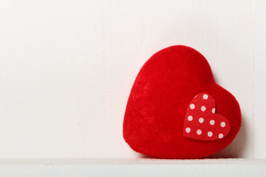 Similar image 5924967