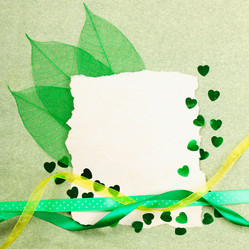 Similar image 5924969