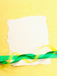 Similar image 5924970