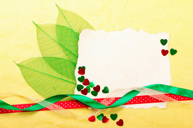 Similar image 5924972