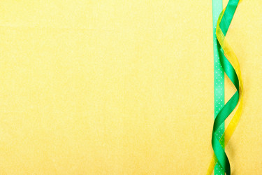 Similar image 5924973