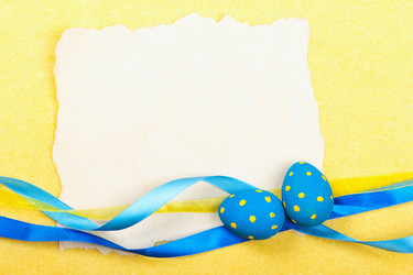 Similar image 5924975