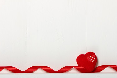 Similar image 5924977