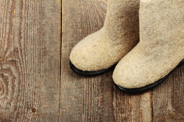 Similar image 5924978