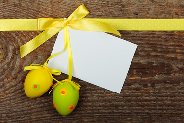 Similar image 5924981