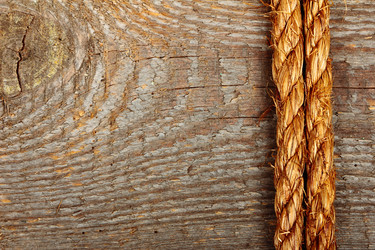 Similar image 5924982