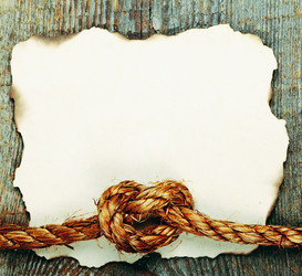 Similar image 5924985