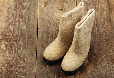 Similar image 5924986