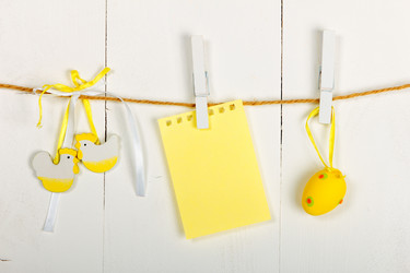 Similar image 5924988