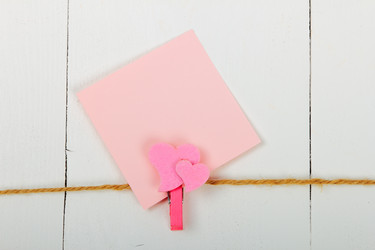 Similar image 5924991