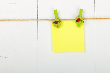 Similar image 5924992