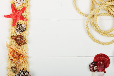 Similar image 5924993