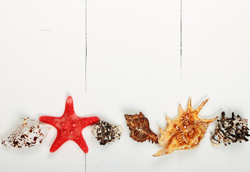 Similar image 5924994