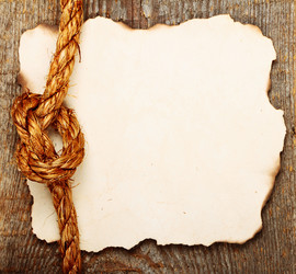 Similar image 5924996