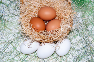 Similar image 5925000