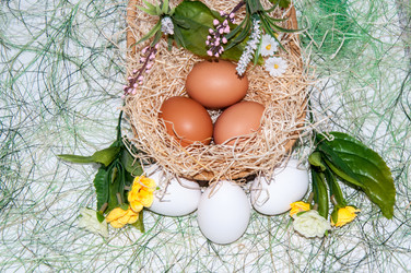 Similar image 5925001