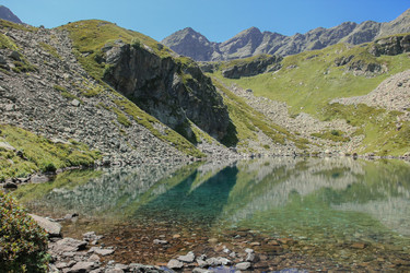 Similar image 5925007