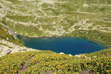 Similar image 5925013