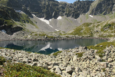 Similar image 5925014