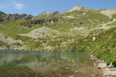 Similar image 5925015