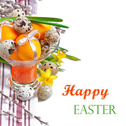 Similar image 5925022