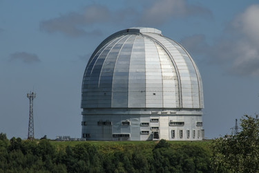 Similar image 5925036