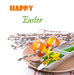 Similar image 5925037