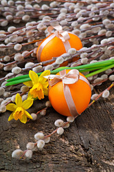 Similar image 5925040