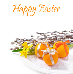 Similar image 5925046