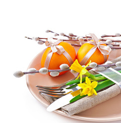 Similar image 5925049