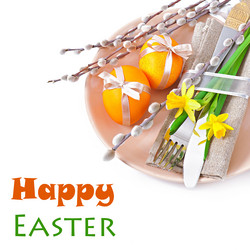 Similar image 5925050