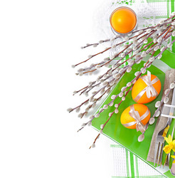 Similar image 5925054