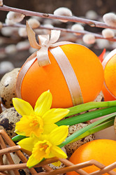 Similar image 5925057