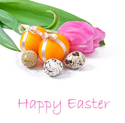 Similar image 5925063