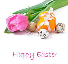 Similar image 5925064