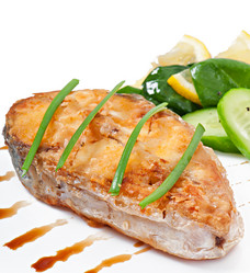 Similar image 5925066