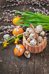 Similar image 5925074