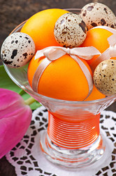 Similar image 5925077