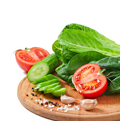 Similar image 5925092