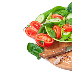 Similar image 5925108