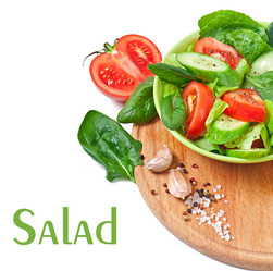 Similar image 5925109